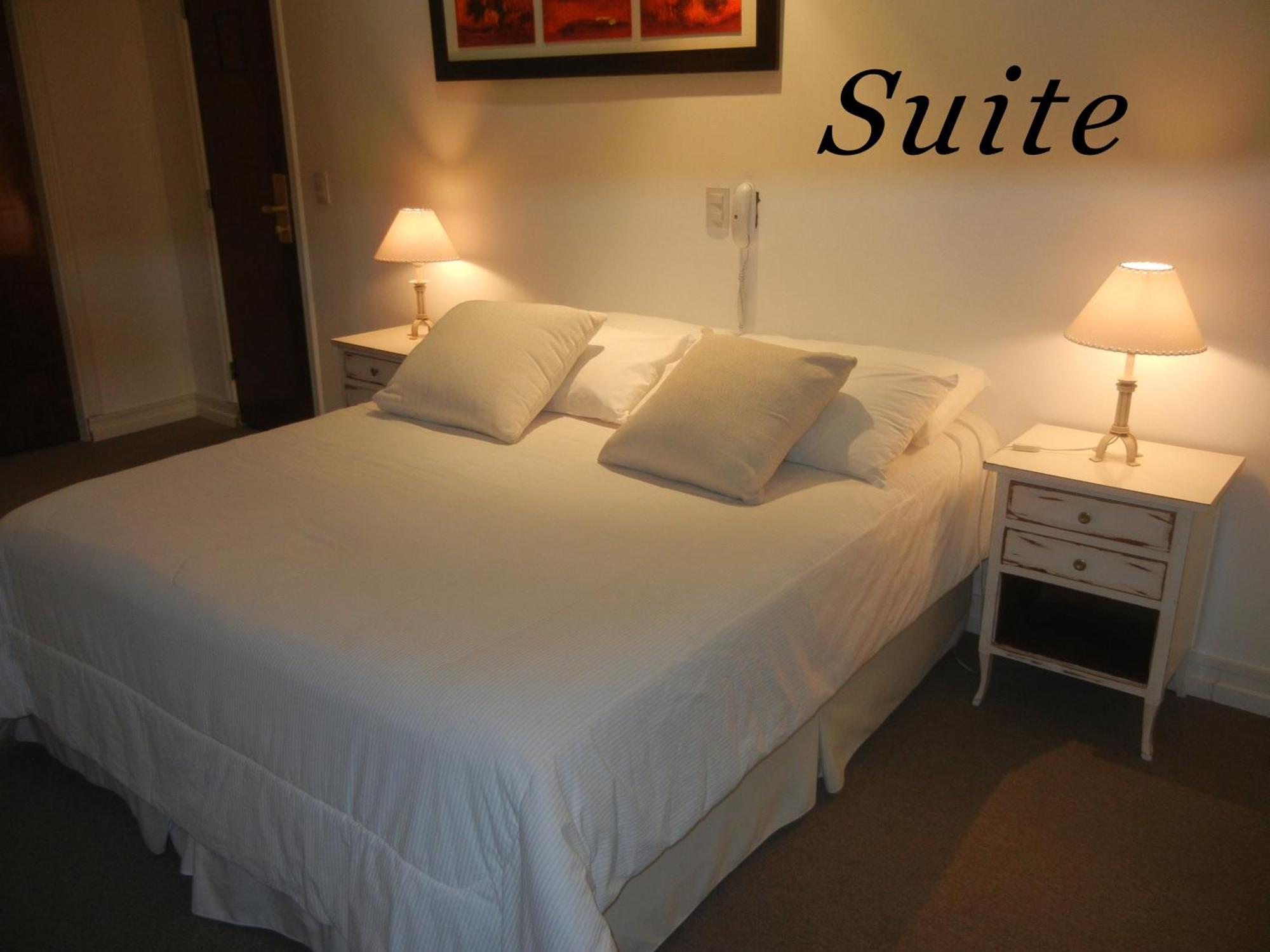 Hotel Corbel Superior Mar del Plata Ngoại thất bức ảnh