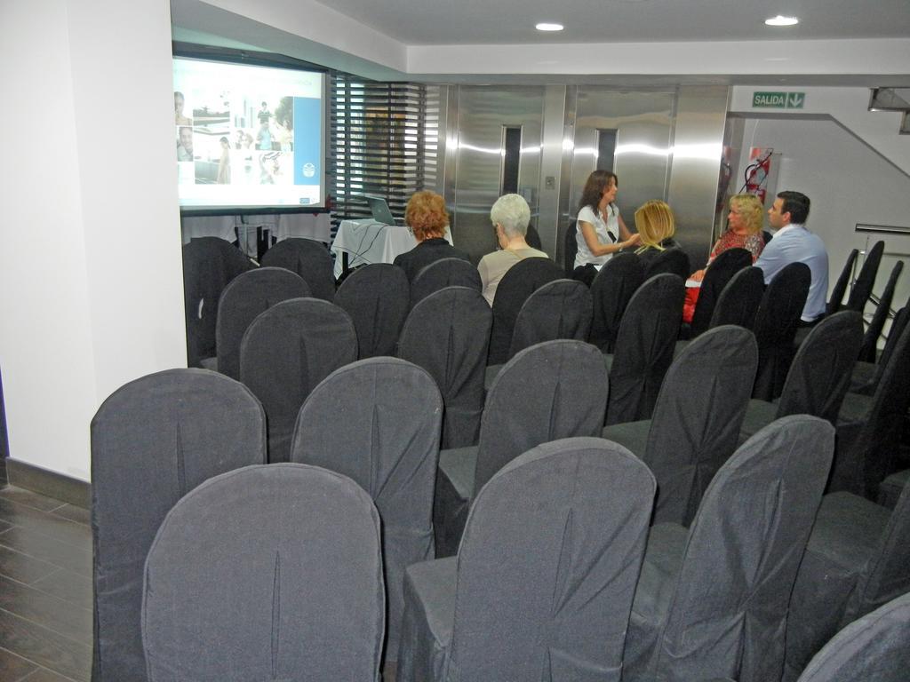 Hotel Corbel Superior Mar del Plata Ngoại thất bức ảnh
