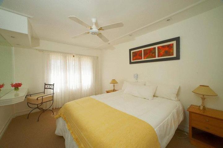 Hotel Corbel Superior Mar del Plata Ngoại thất bức ảnh